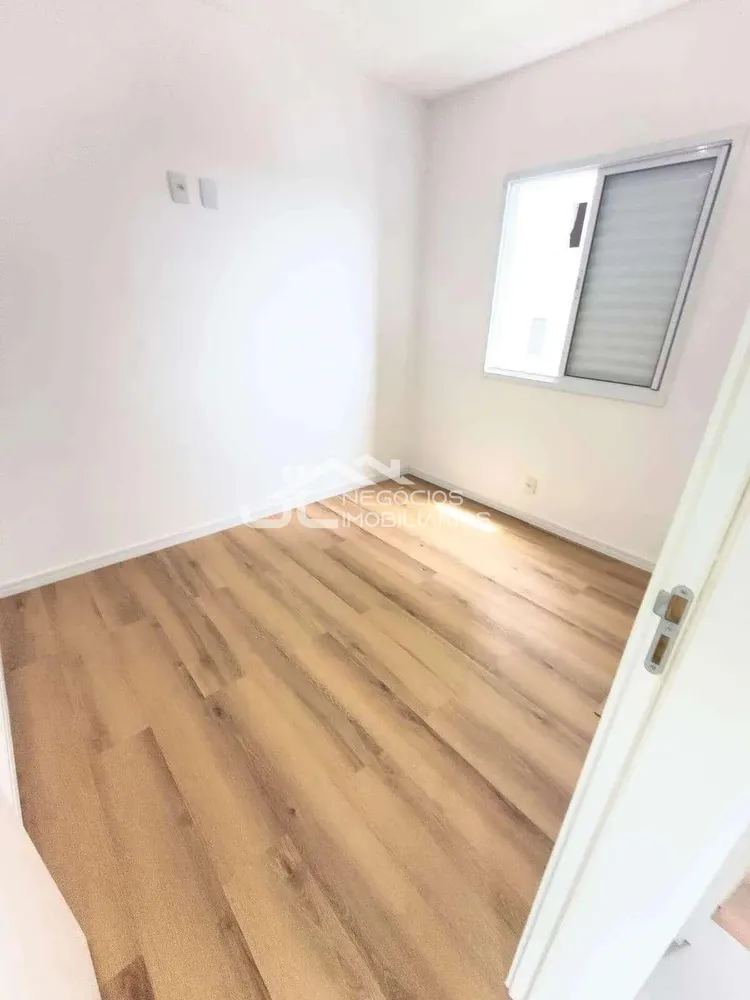 Apartamento, 2 quartos - Foto 4