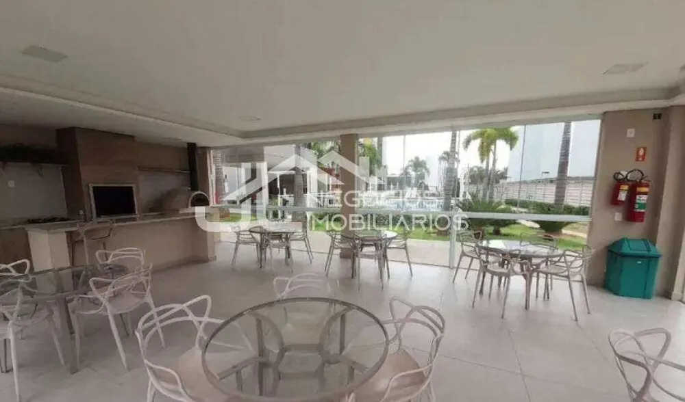 Apartamento, 2 quartos - Foto 6