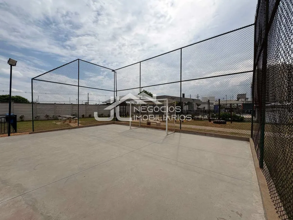 Apartamento, 2 quartos, 39 m² - Foto 12