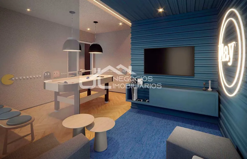 Apartamento, 3 quartos, 76 m² - Foto 9