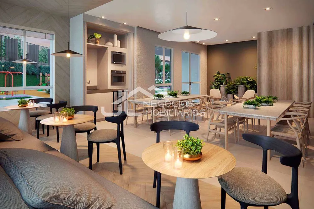 Apartamento, 3 quartos, 76 m² - Foto 10
