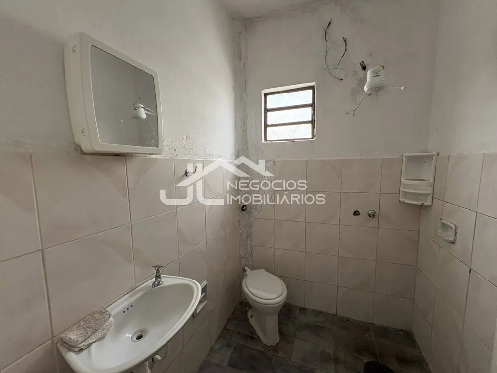 Casa, 2 quartos - Foto 6