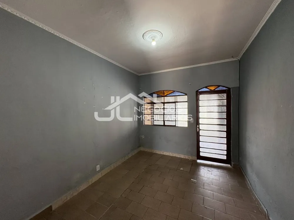 Casa, 2 quartos - Foto 3