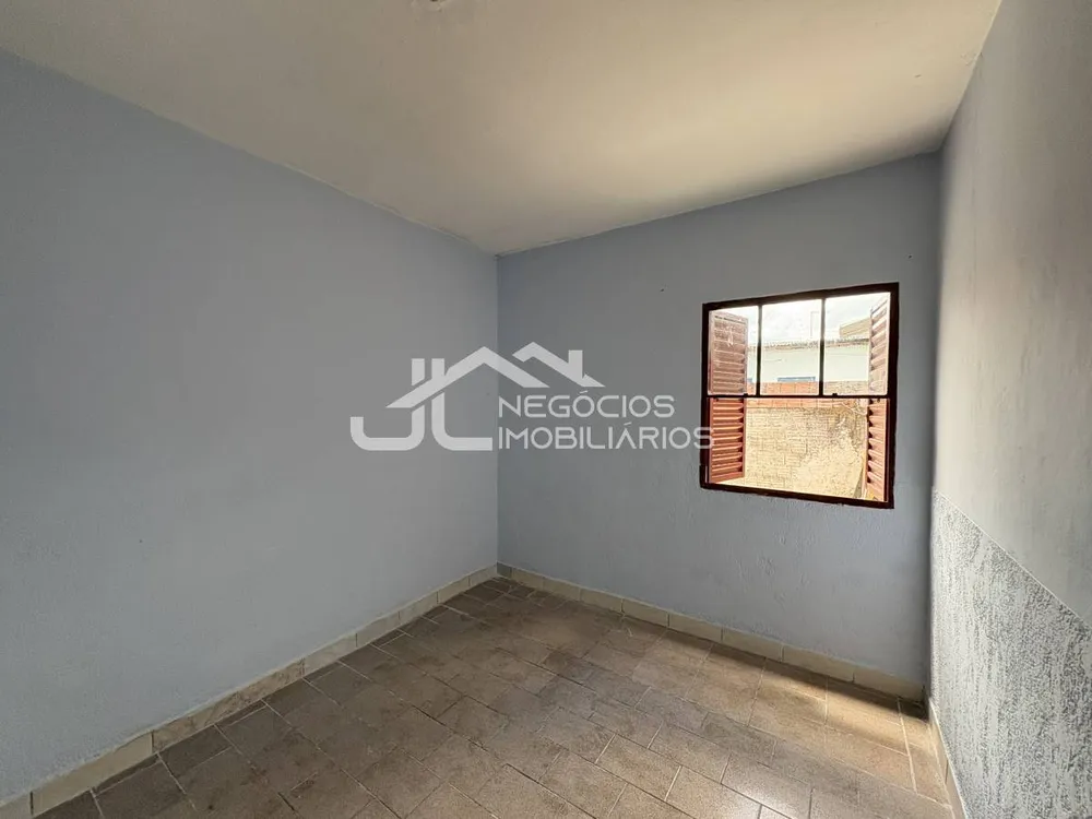 Casa, 2 quartos - Foto 7