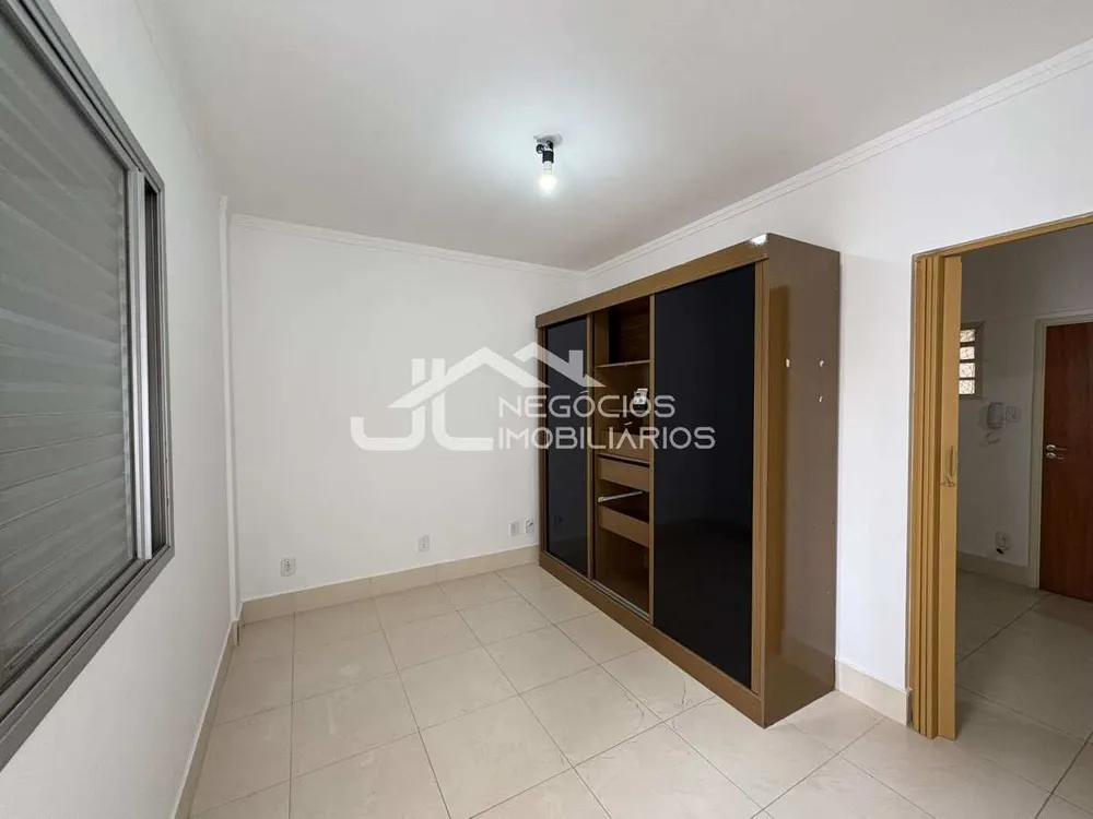 Apartamento, 1 quarto, 31 m² - Foto 6