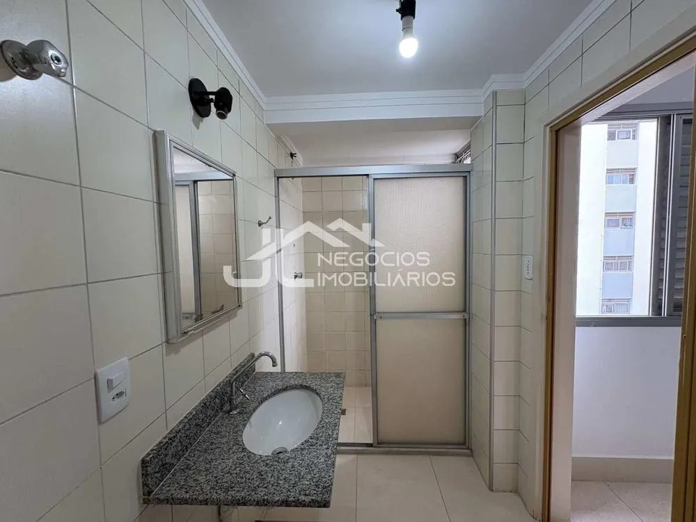 Apartamento, 1 quarto, 31 m² - Foto 5