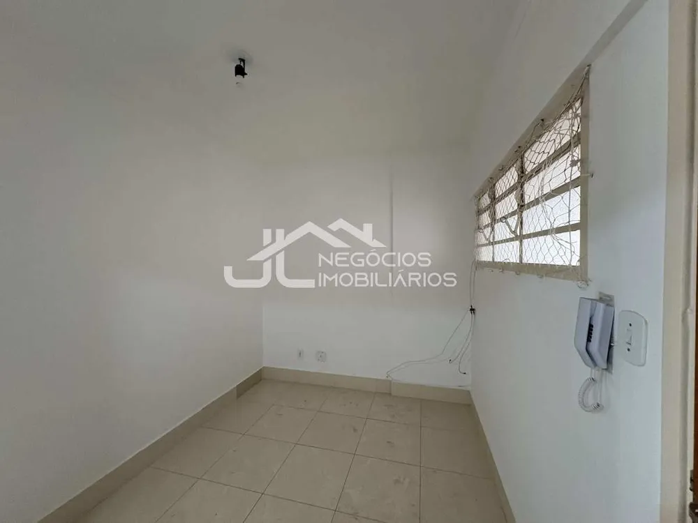 Apartamento, 1 quarto, 31 m² - Foto 2