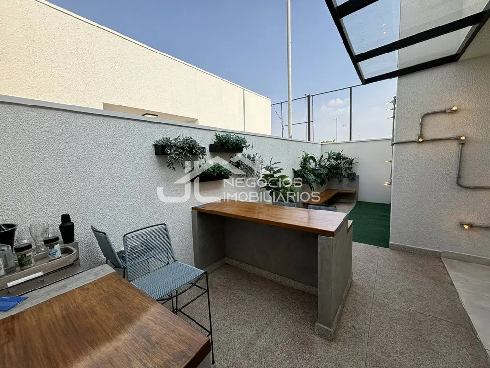 Apartamento, 2 quartos - Foto 7
