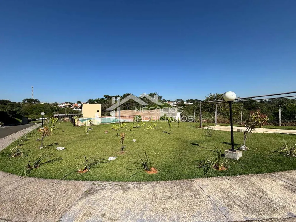 Apartamento, 2 quartos, 54 m² - Foto 9