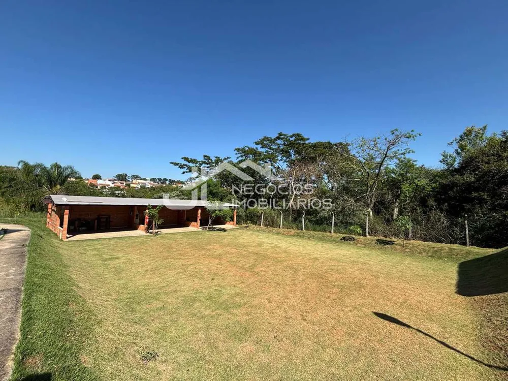 Apartamento, 2 quartos, 54 m² - Foto 10