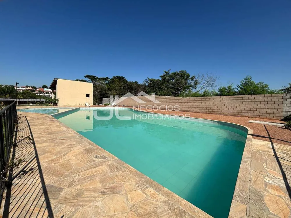 Apartamento, 2 quartos, 54 m² - Foto 8