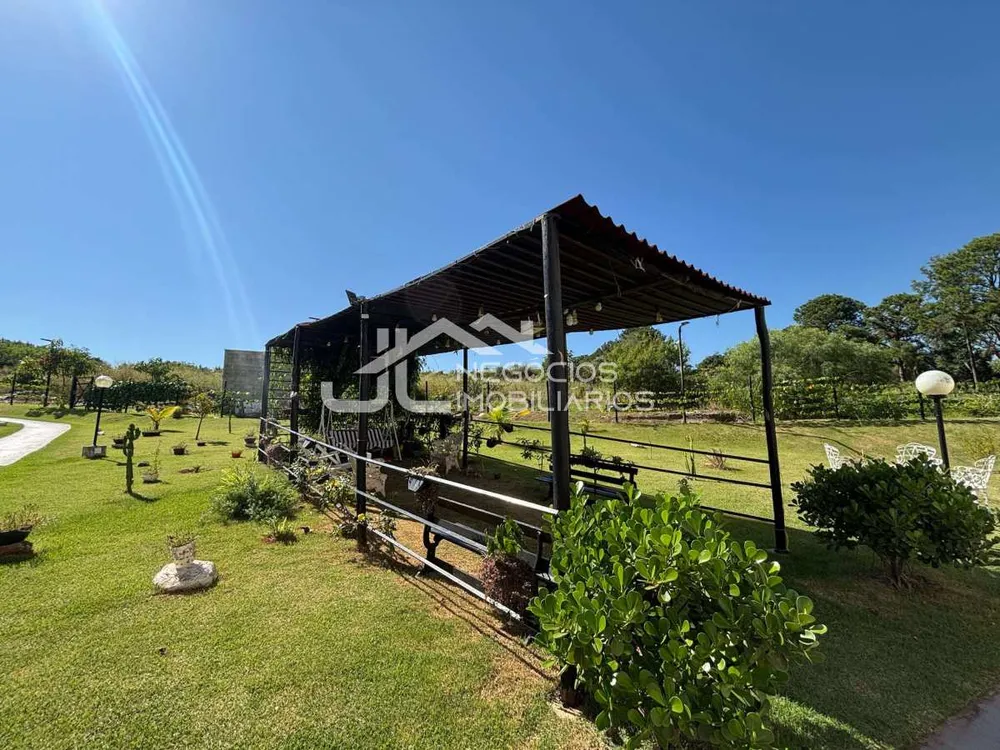 Apartamento, 2 quartos, 54 m² - Foto 12