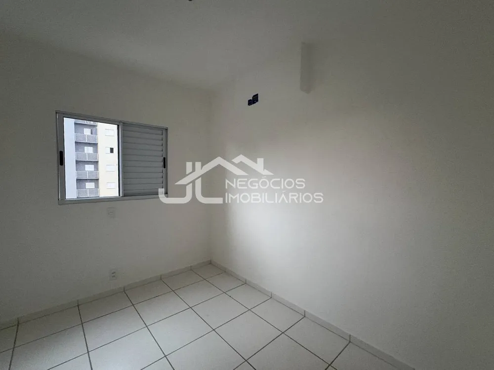 Apartamento, 2 quartos, 57 m² - Foto 7