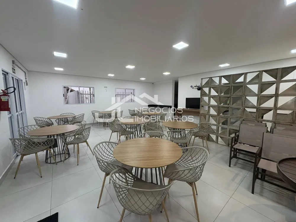 Apartamento, 2 quartos, 57 m² - Foto 13