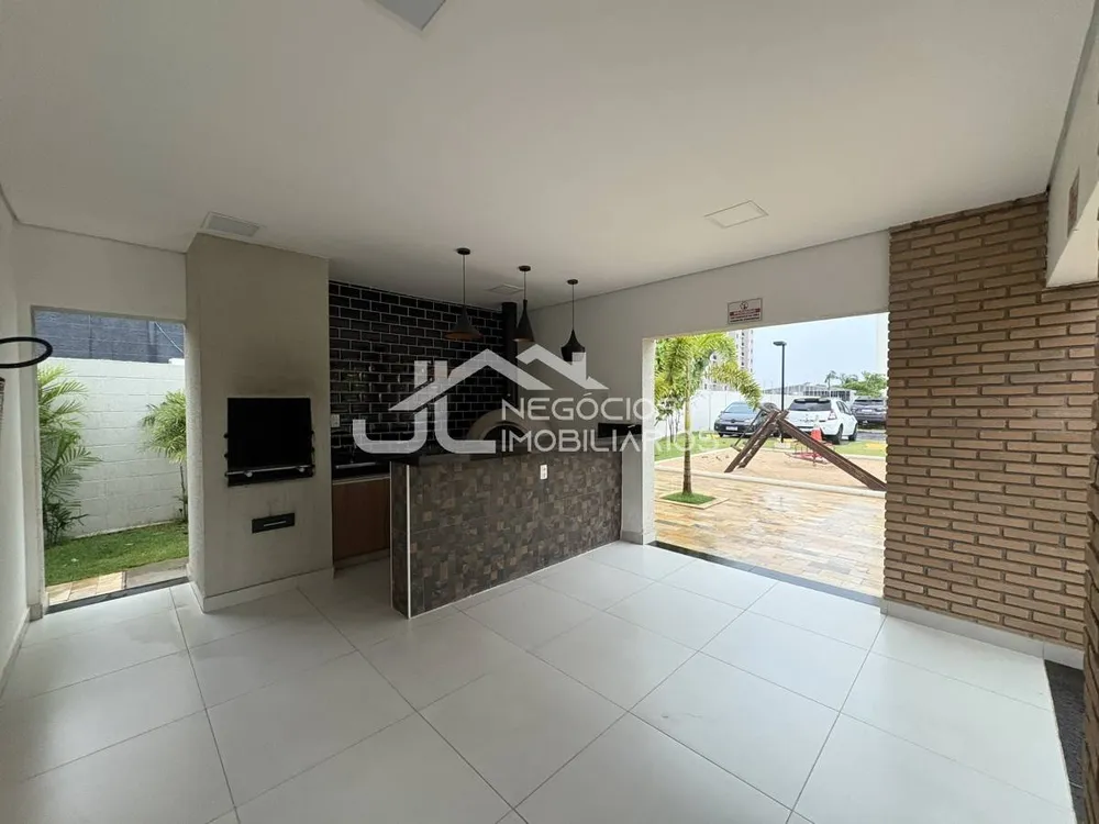 Apartamento, 2 quartos, 57 m² - Foto 14
