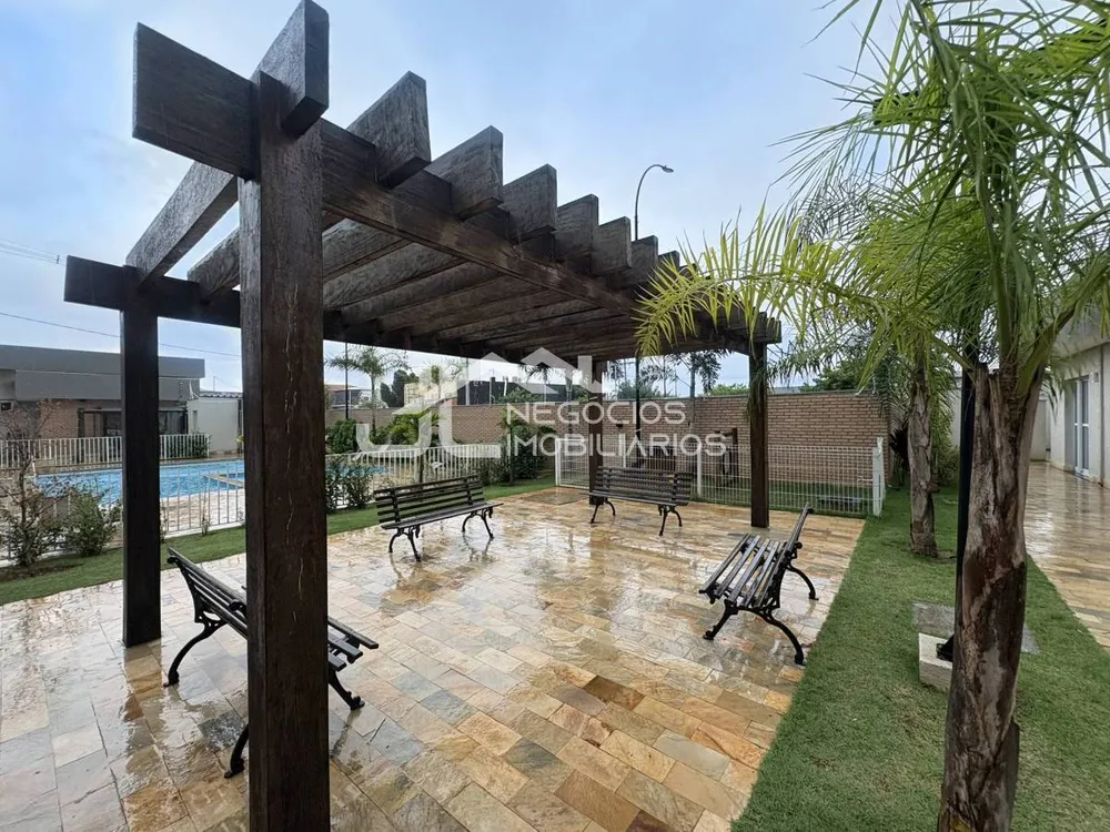 Apartamento, 2 quartos, 57 m² - Foto 15