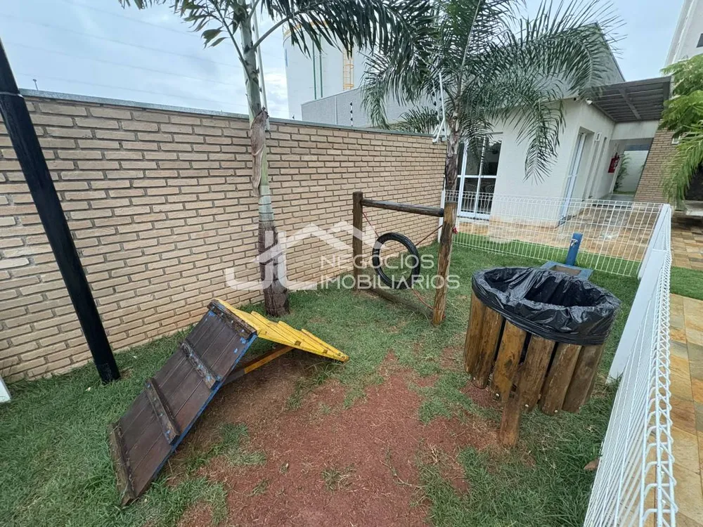 Apartamento, 2 quartos, 57 m² - Foto 16