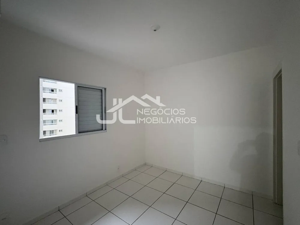Apartamento, 2 quartos, 57 m² - Foto 8
