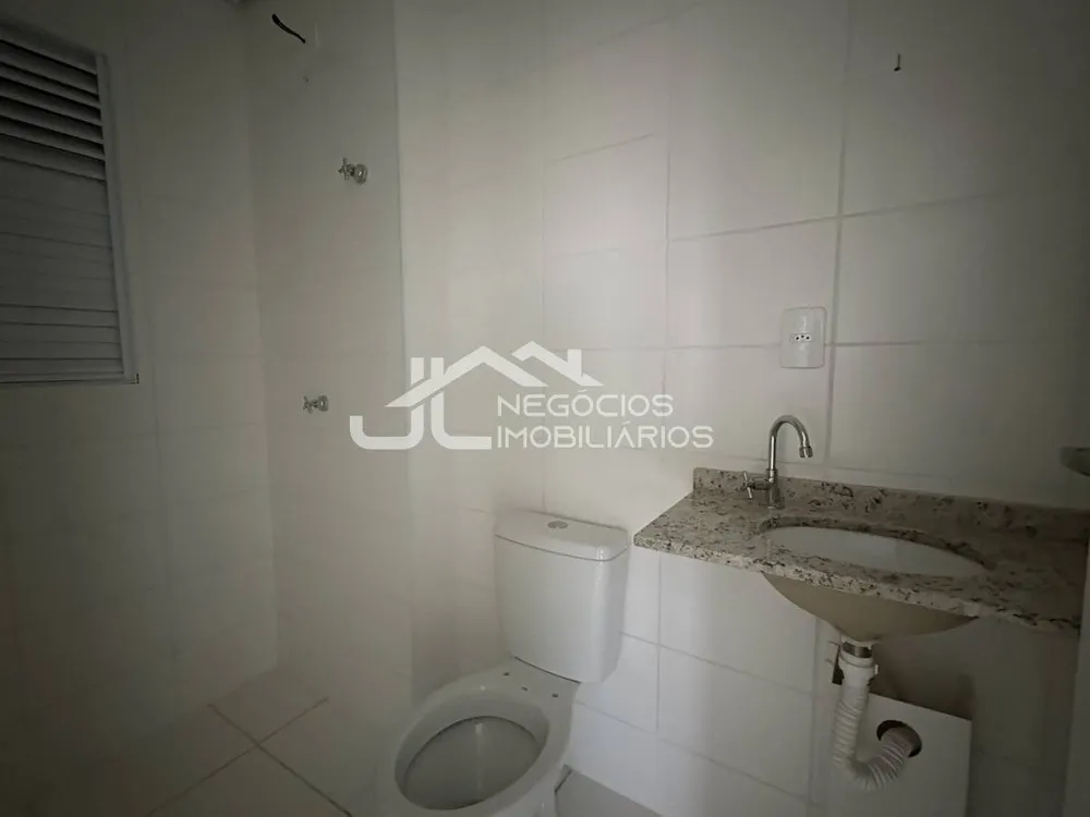 Apartamento, 2 quartos, 57 m² - Foto 6