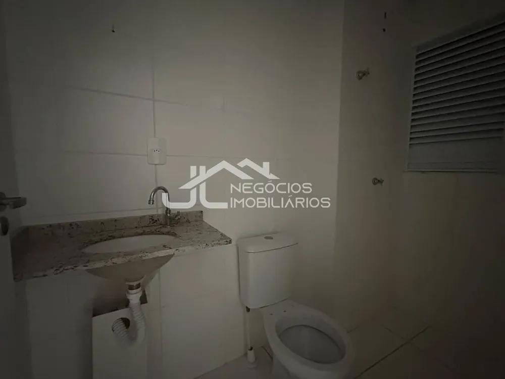 Apartamento, 2 quartos, 57 m² - Foto 9