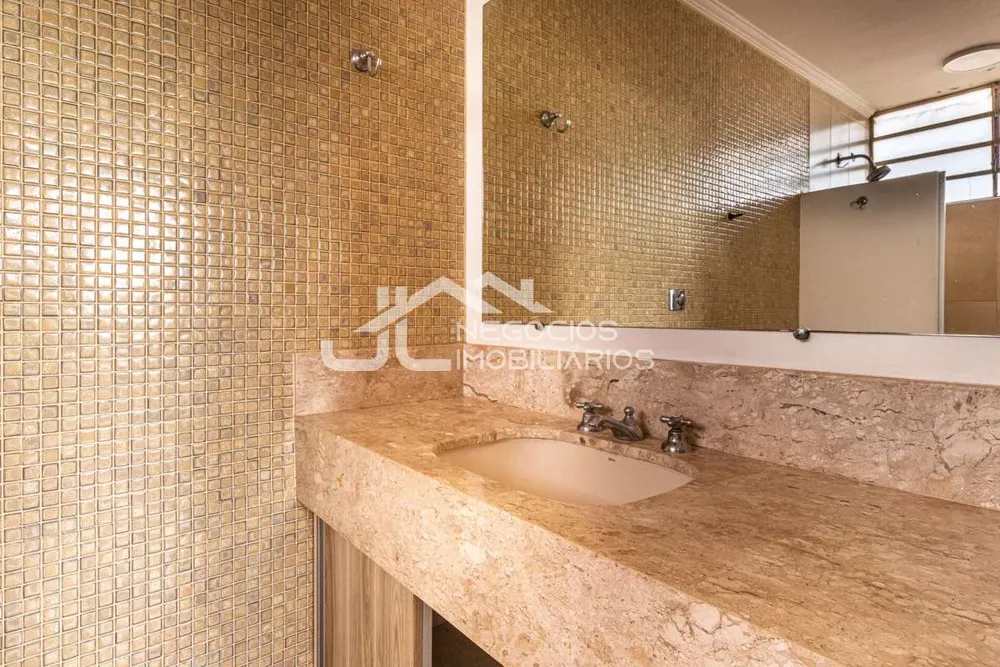 Apartamento, 3 quartos, 127 m² - Foto 6