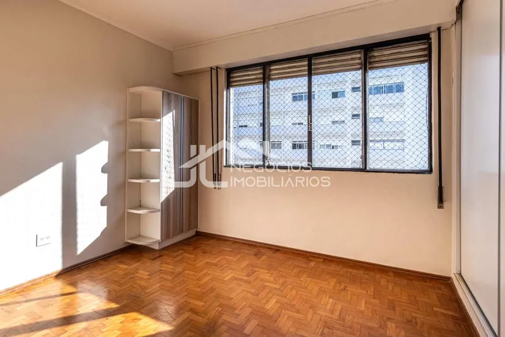 Apartamento, 3 quartos, 127 m² - Foto 10