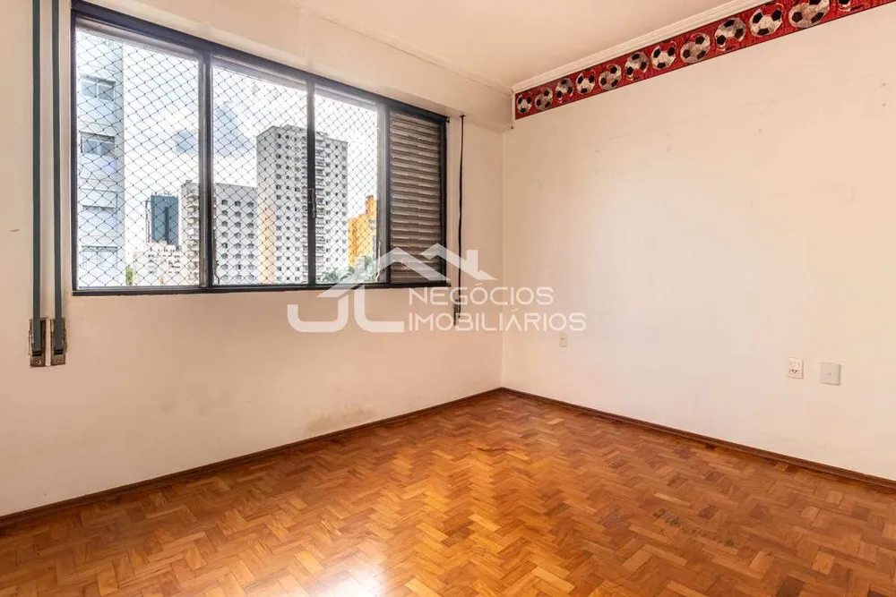 Apartamento, 3 quartos, 127 m² - Foto 7