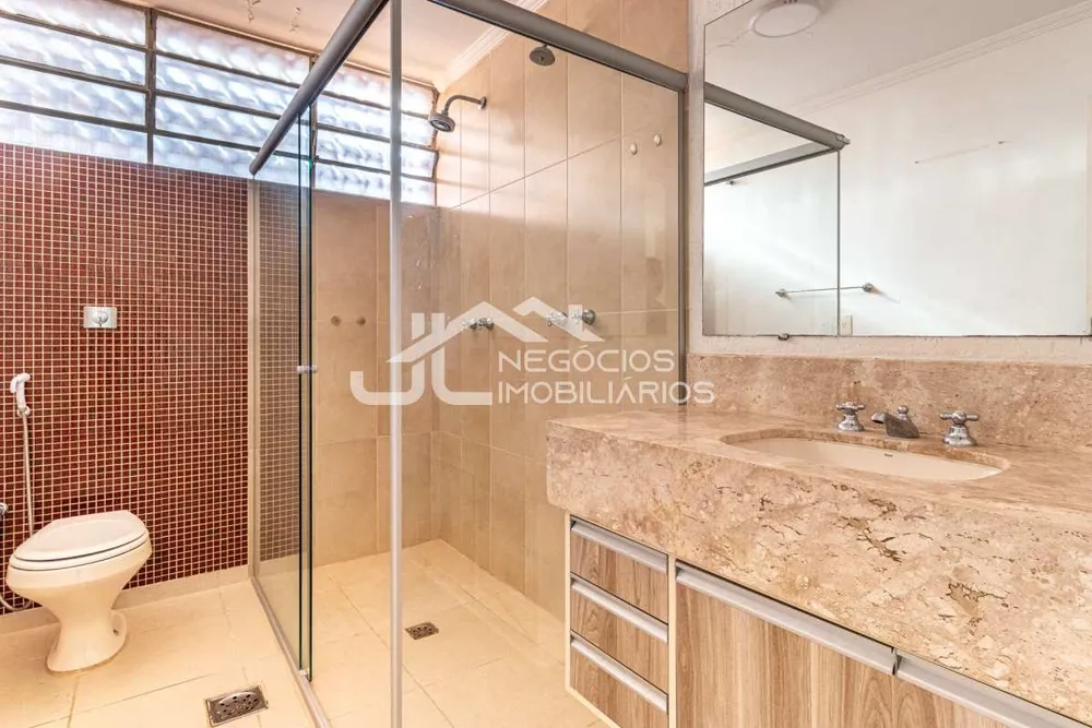 Apartamento, 3 quartos, 127 m² - Foto 9