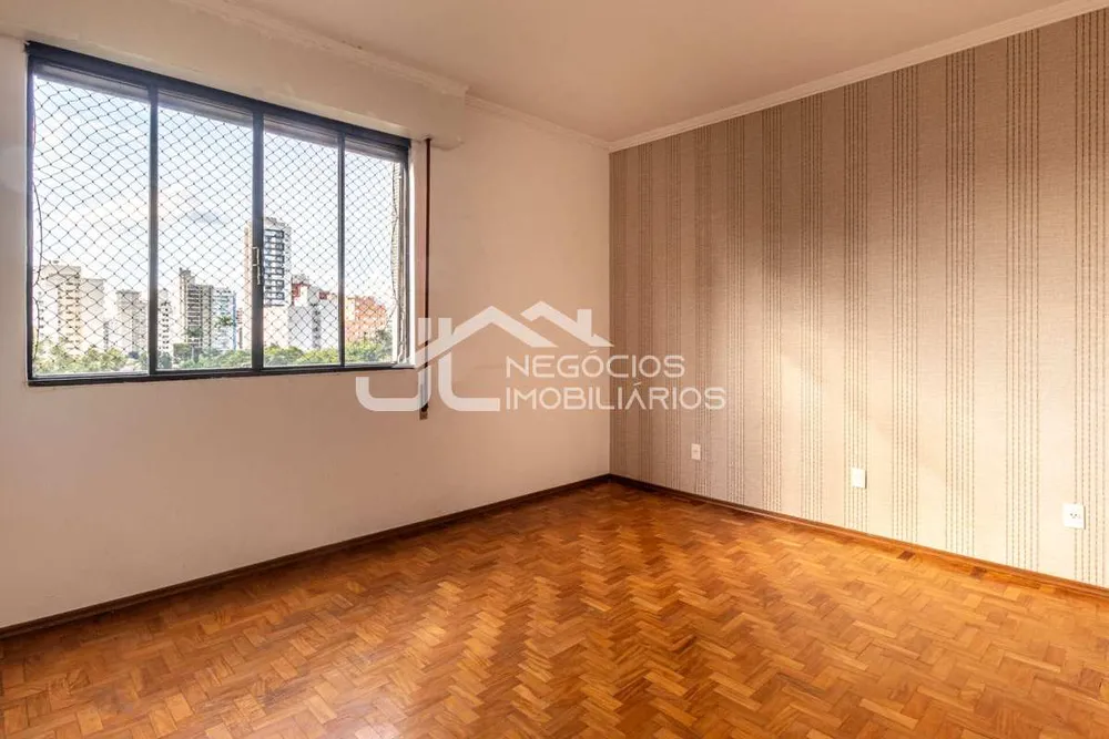 Apartamento, 3 quartos, 127 m² - Foto 11