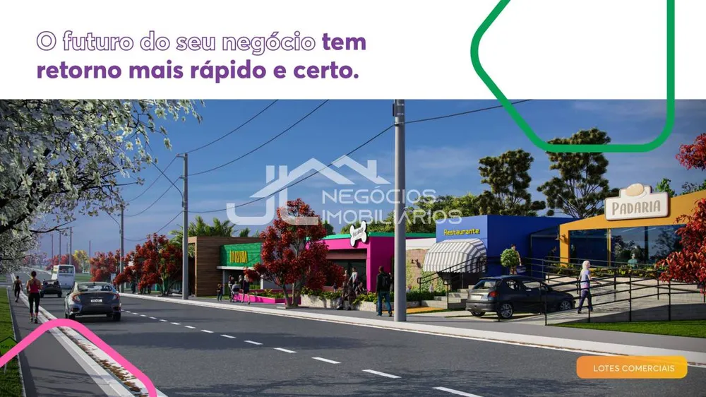 Terreno - Foto 11
