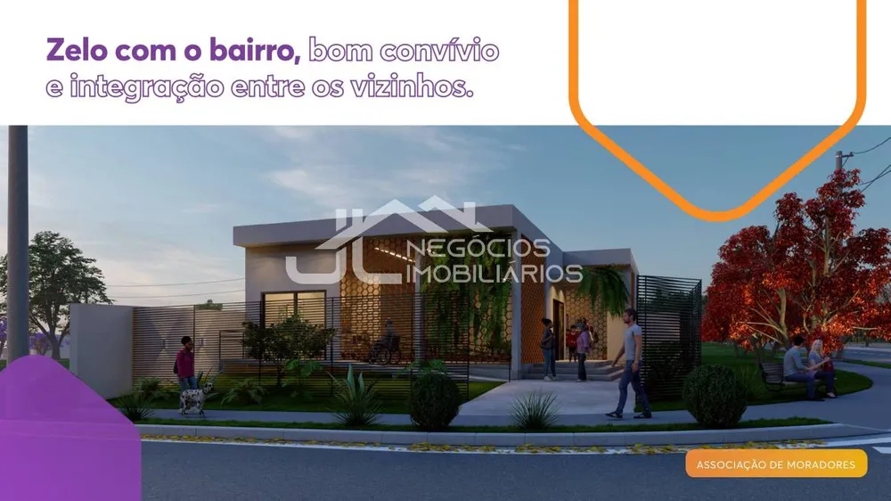 Terreno - Foto 10