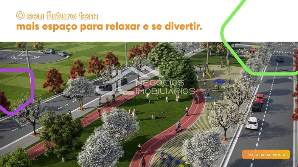 Terreno - Foto 4