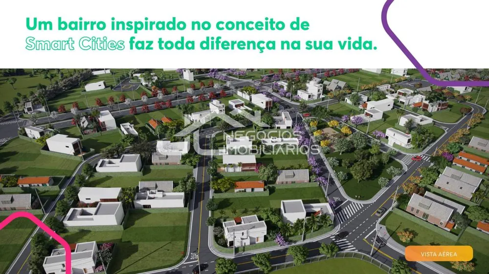 Terreno - Foto 2