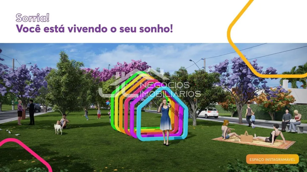 Terreno - Foto 6