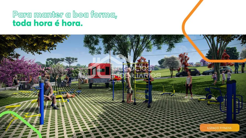 Terreno - Foto 5