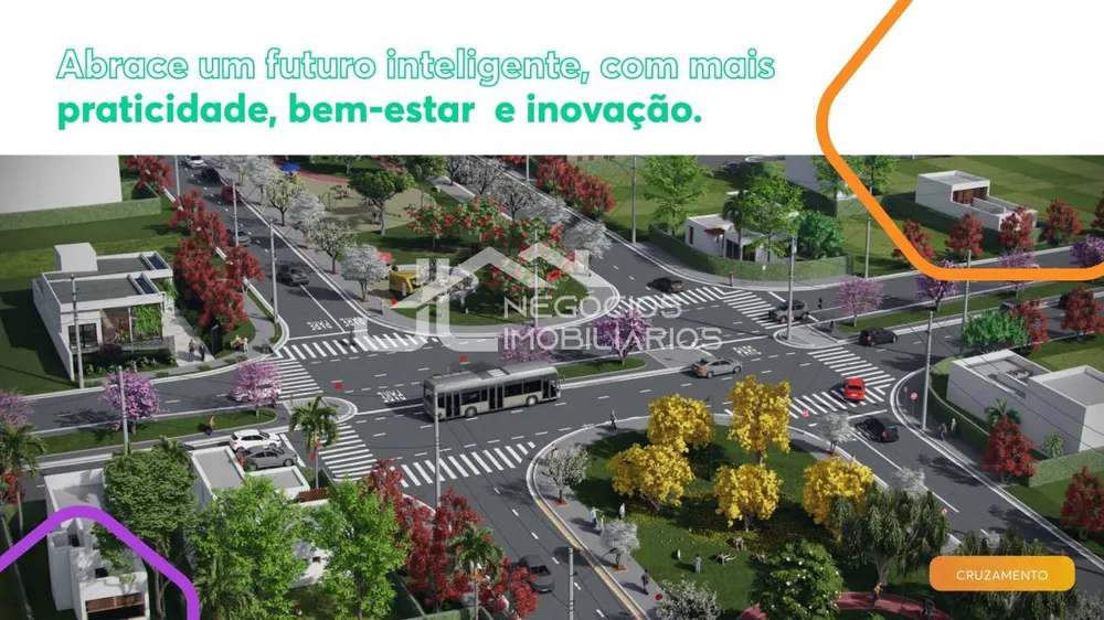 Terreno - Foto 9