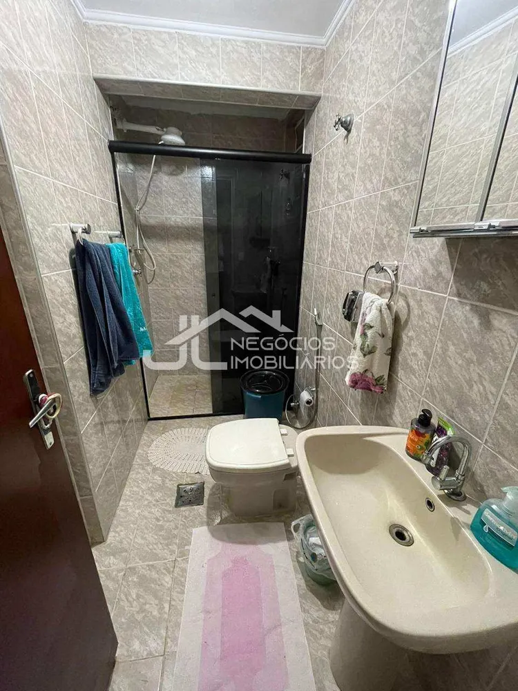 Apartamento, 1 quarto, 45 m² - Foto 3