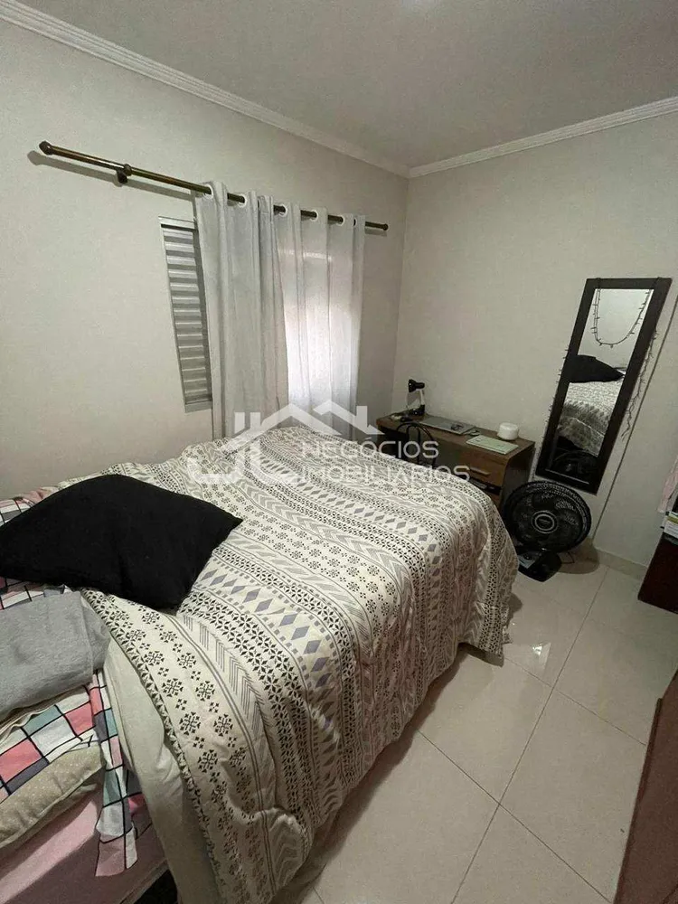Apartamento, 1 quarto, 45 m² - Foto 2