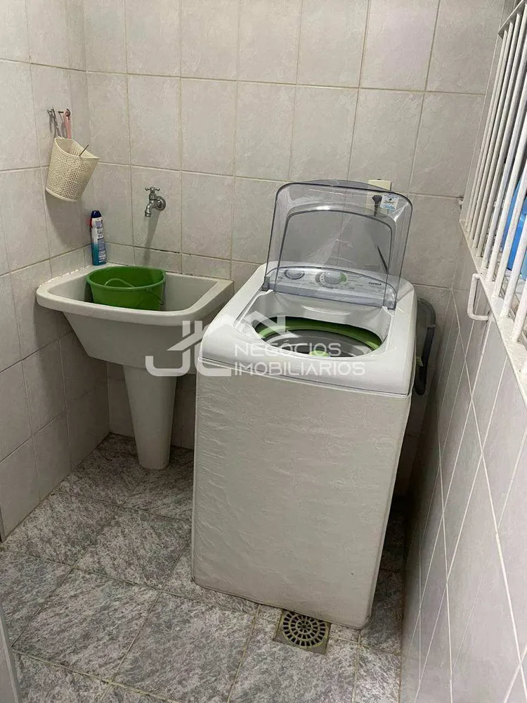 Apartamento, 1 quarto, 45 m² - Foto 5