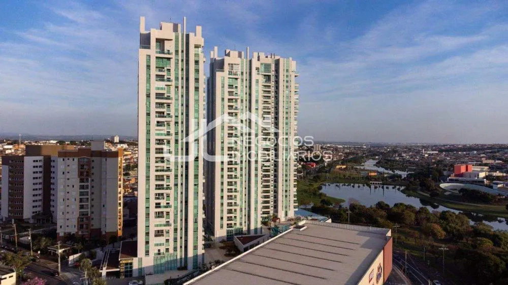 Apartamento, 3 quartos, 90 m² - Foto 5
