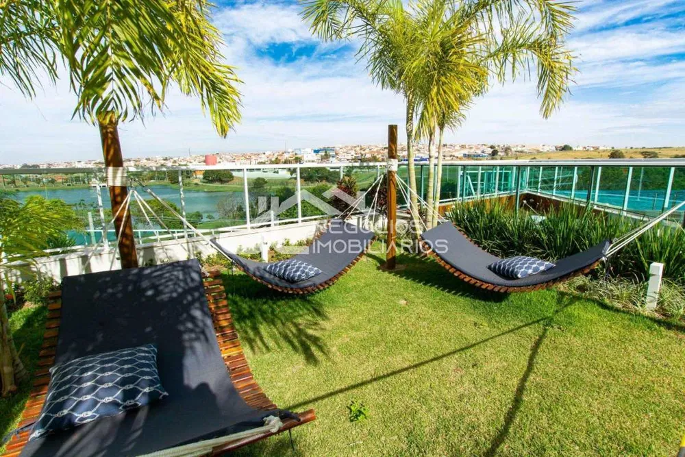 Apartamento, 3 quartos, 90 m² - Foto 15