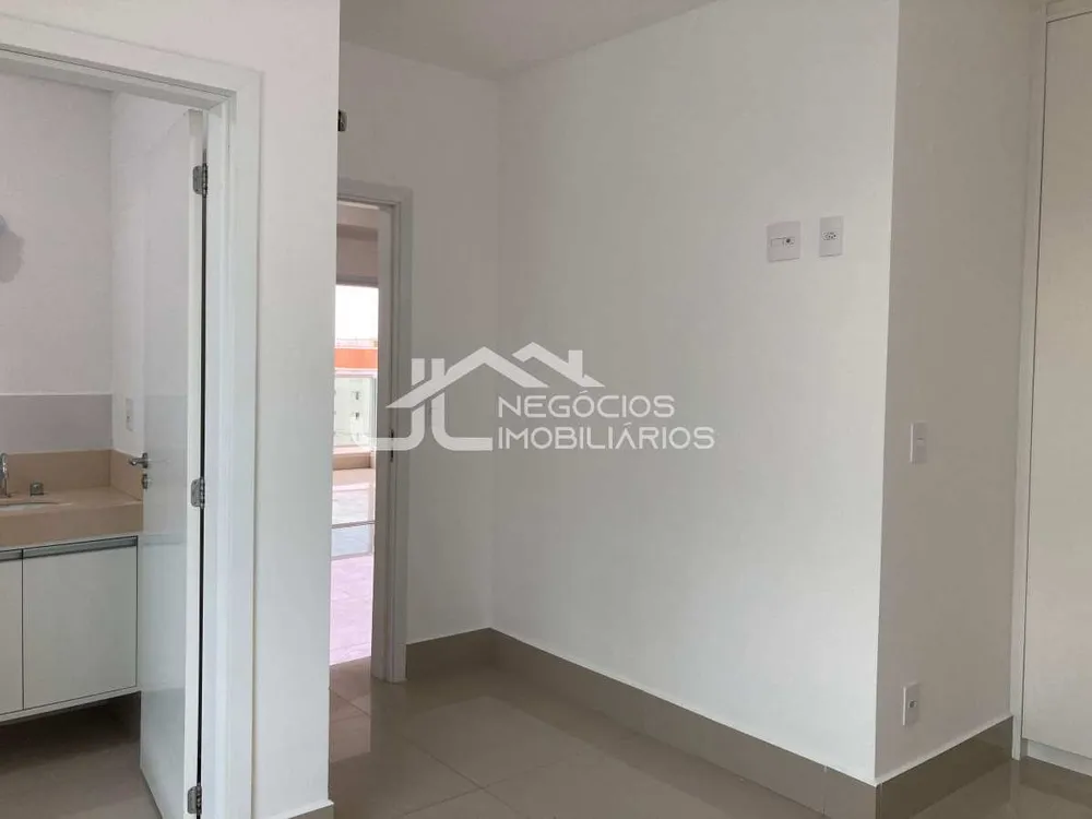 Apartamento, 3 quartos, 90 m² - Foto 4