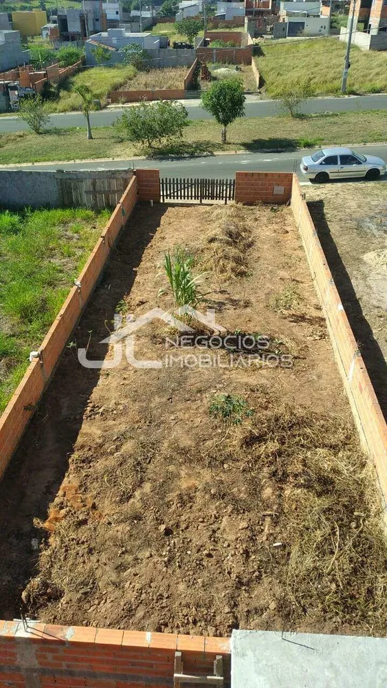 Terreno - Foto 1