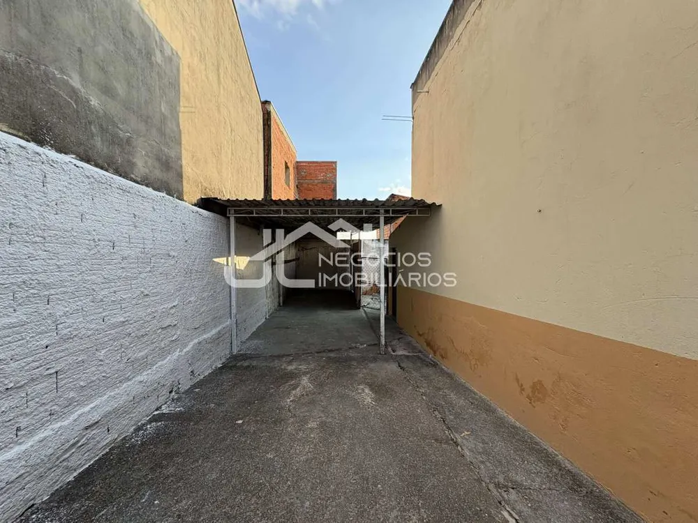 Sala-Conjunto - Foto 6
