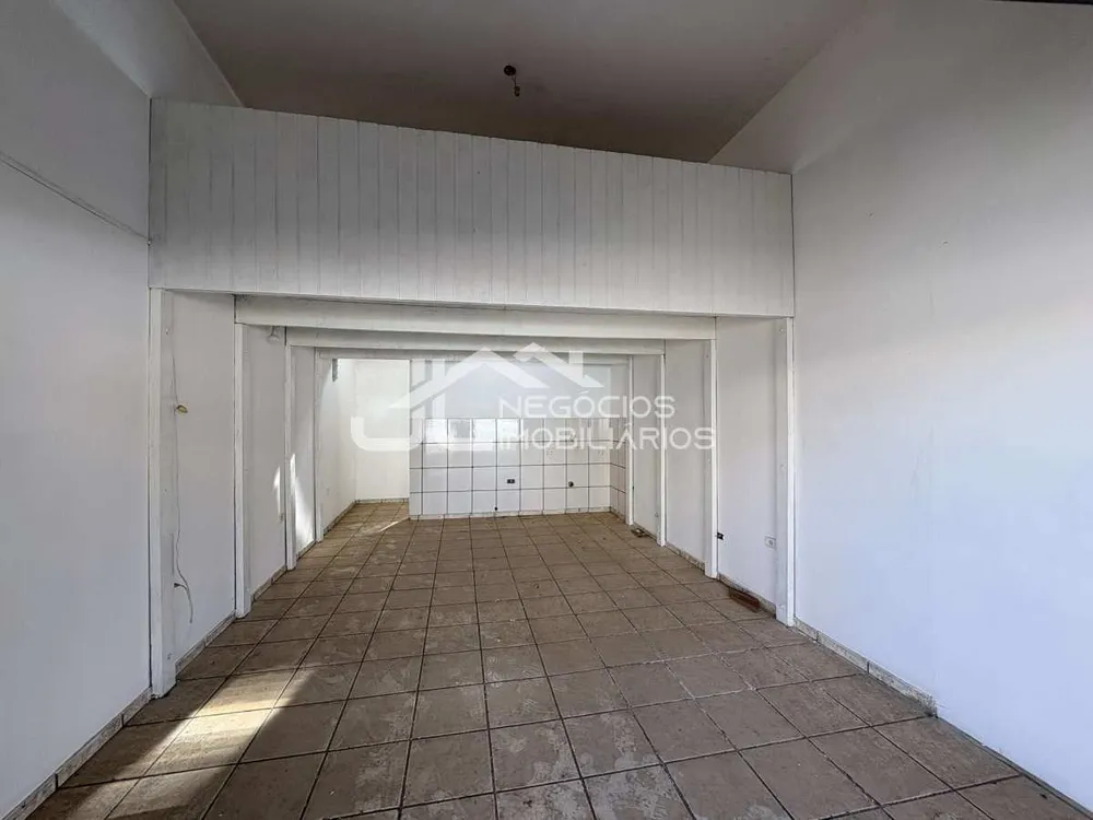 Sala-Conjunto - Foto 2