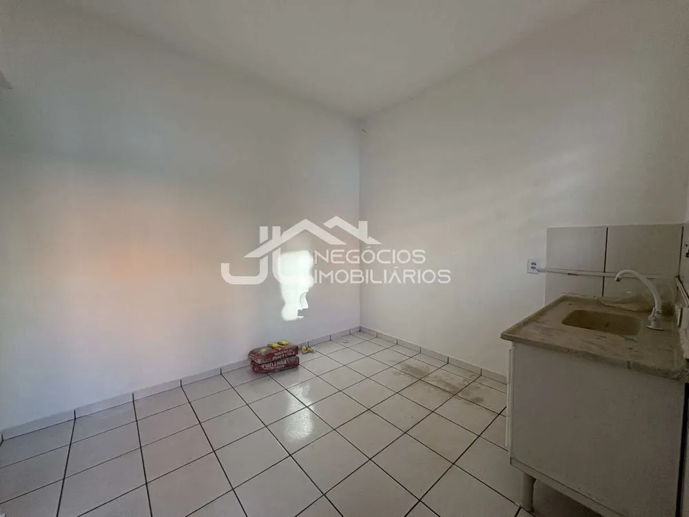 Sala-Conjunto - Foto 8