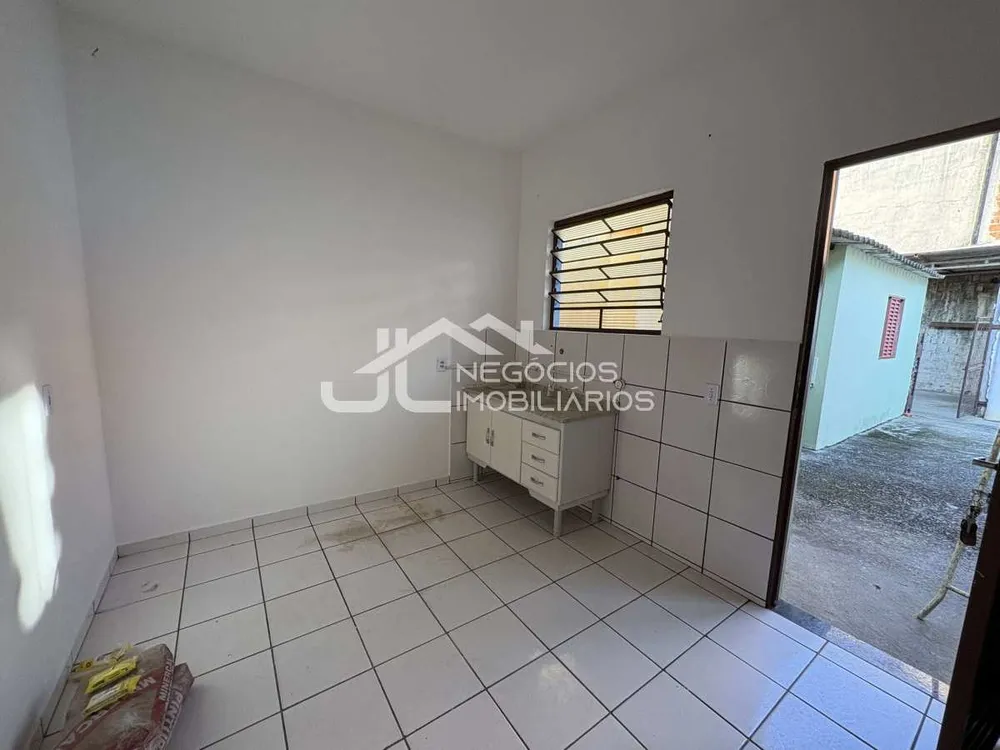 Sala-Conjunto - Foto 7