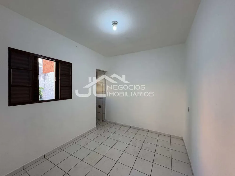 Sala-Conjunto - Foto 9