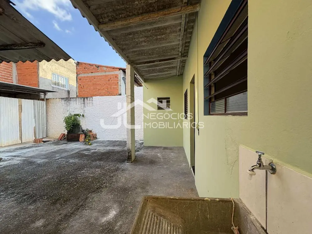 Sala-Conjunto - Foto 5