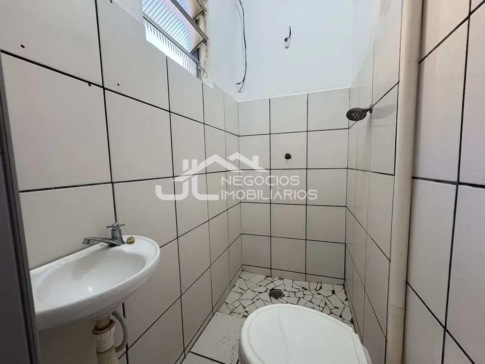 Sala-Conjunto - Foto 10